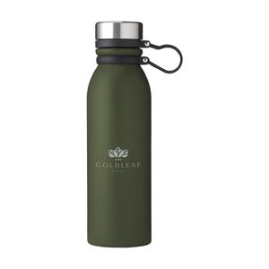 Yukon 600 ml drinking bottle, miniatyr 1