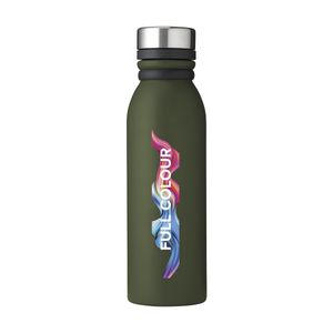 Yukon 600 ml drinking bottle, miniatyr 2