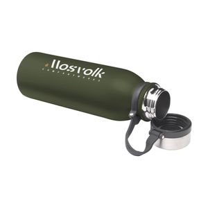 Yukon 600 ml drinking bottle, miniatyr 3