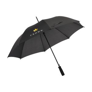 Colorado RCS RPET umbrella 23 inch, miniatyr 10