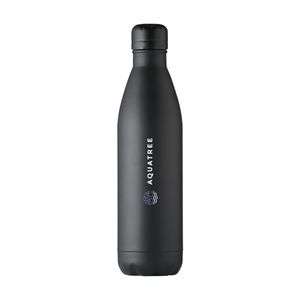Topflask RCS Recycled Steel 750 ml drinking bottle, miniatyr 6