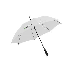 Colorado RCS RPET umbrella 23 inch, miniatyr 11