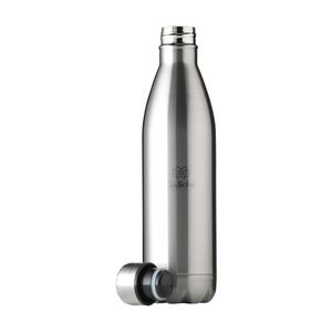Topflask RCS Recycled Steel 750 ml drinking bottle, miniatyr 2