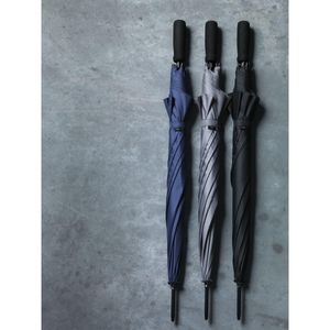 Colorado RCS RPET umbrella 23 inch, miniatyr 5