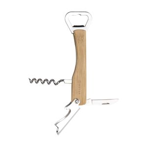 Butler Bamboo waiter’s knife, miniatyr 1