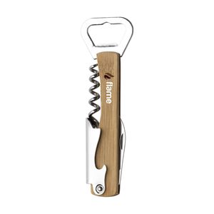 Butler Bamboo waiter’s knife, miniatyr 2