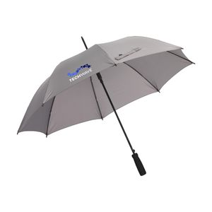 Colorado RCS RPET umbrella 23 inch