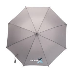 Colorado RCS RPET umbrella 23 inch, miniatyr 2
