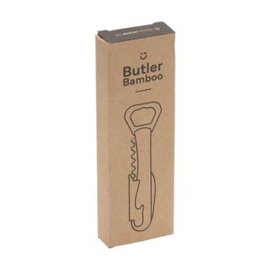 Butler Bamboo waiter’s knife, miniatyr 4