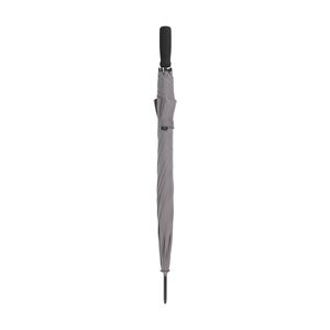 Colorado RCS RPET umbrella 23 inch, miniatyr 3