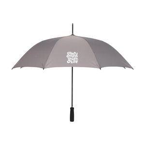 Colorado RCS RPET umbrella 23 inch, miniatyr 4