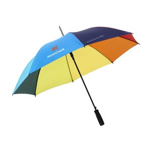 Colorado RCS RPET umbrella 23 inch, miniatyr 8