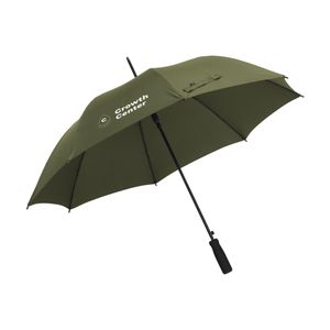 Colorado RCS RPET umbrella 23 inch, miniatyr 7
