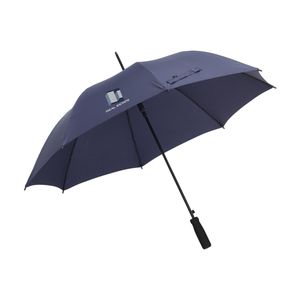 Colorado RCS RPET umbrella 23 inch, miniatyr 6