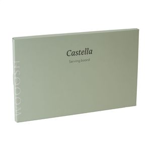 Wooosh Castella serving board, miniatyr 5
