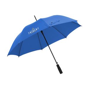 Colorado RCS RPET umbrella 23 inch, miniatyr 9