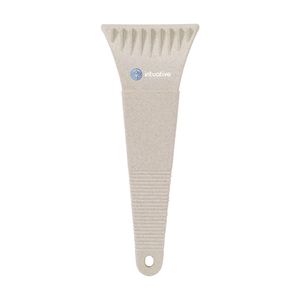 Nordic Wheatstraw ice scraper, miniatyr 2