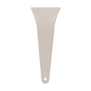 Nordic Wheatstraw ice scraper, miniatyr 3