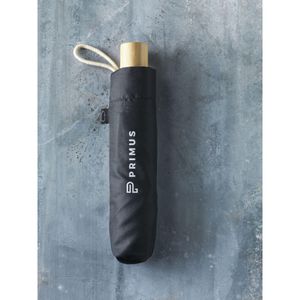 Mini Umbrella RCS RPET foldable umbrella 21 inch, miniatyr 5