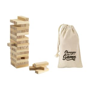 Tower Game, miniatyr 2