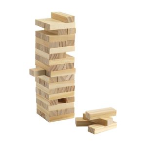 Tower Game, miniatyr 5