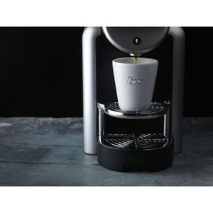 Palermo 210 ml drinking cup, miniatyr 2