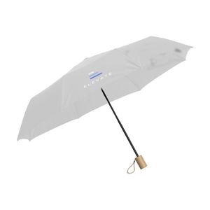 Mini Umbrella RCS RPET foldable umbrella 21 inch, miniatyr 8