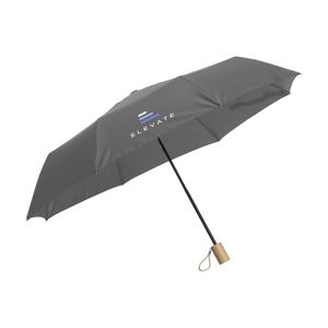 Mini Umbrella RCS RPET foldable umbrella 21 inch, miniatyr 10