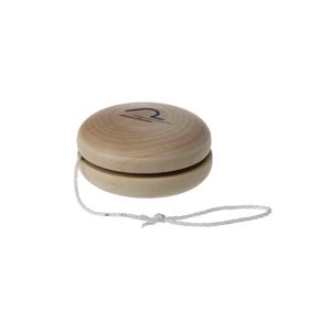 Yoyo, miniatyr 1