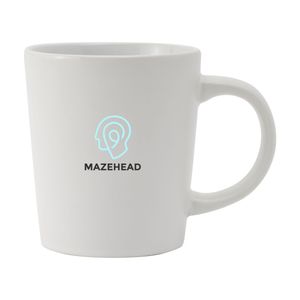Ponti 250 ml mug, miniatyr 5