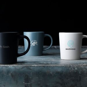Ponti 250 ml mug, miniatyr 3