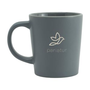 Ponti 250 ml mug