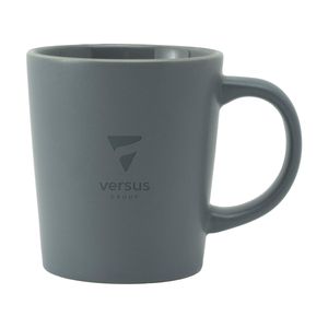 Ponti 250 ml mug, miniatyr 1
