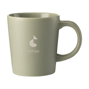 Ponti 250 ml mug, miniatyr 4
