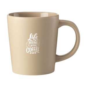 Ponti 250 ml mug, miniatyr 6