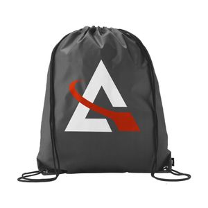 PromoBag GRS RPET backpack, miniatyr 4