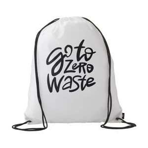 PromoBag GRS RPET backpack, miniatyr 6