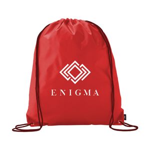 PromoBag GRS RPET backpack, miniatyr 5