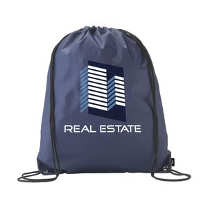 PromoBag GRS RPET backpack, miniatyr 3