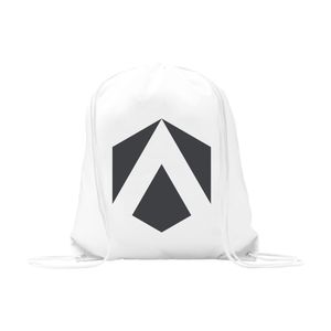 PromoBag 210D backpack, miniatyr 11