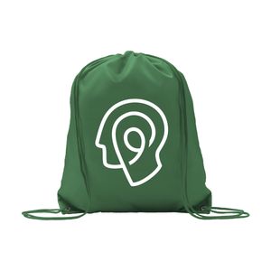 PromoBag 210D backpack, miniatyr 8