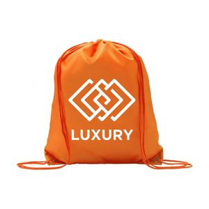 PromoBag 210D backpack, miniatyr 6