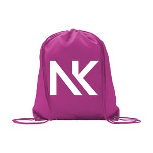 PromoBag 210D backpack, miniatyr 7