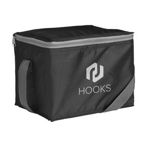 CoolMate GRS RPET cooler bag, miniatyr 10