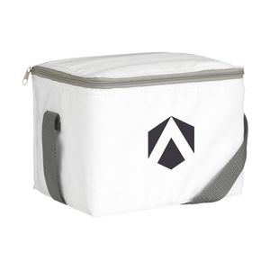 CoolMate GRS RPET cooler bag, miniatyr 1
