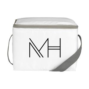 CoolMate GRS RPET cooler bag, miniatyr 2
