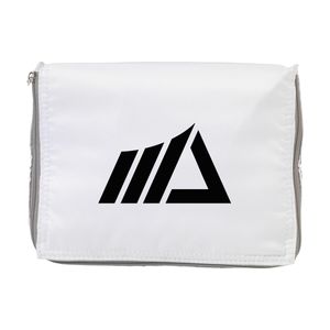 CoolMate GRS RPET cooler bag, miniatyr 4