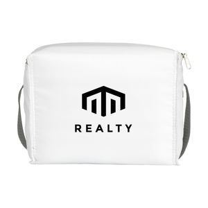 CoolMate GRS RPET cooler bag, miniatyr 5