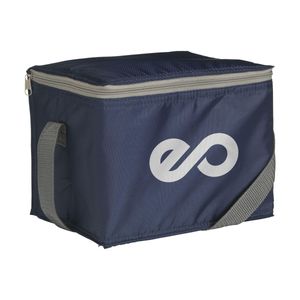 CoolMate GRS RPET cooler bag, miniatyr 12