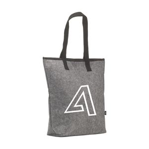 Feltro GRS RPET Cooler bag, miniatyr 2